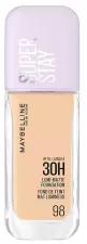Superstay Lumi Matte Foundation Nr. 337 30 ml
