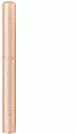 L'Or&eacute;al Paris Le Shadow Lidschattenstift 1,4 g