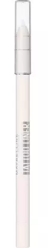 Tattoo-Liner-Gelstift 1,3 g