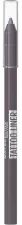 Tattoo-Liner-Gelstift 1,3 g