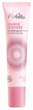 Source De Roses Frisches Augenkonturgel 15 ml