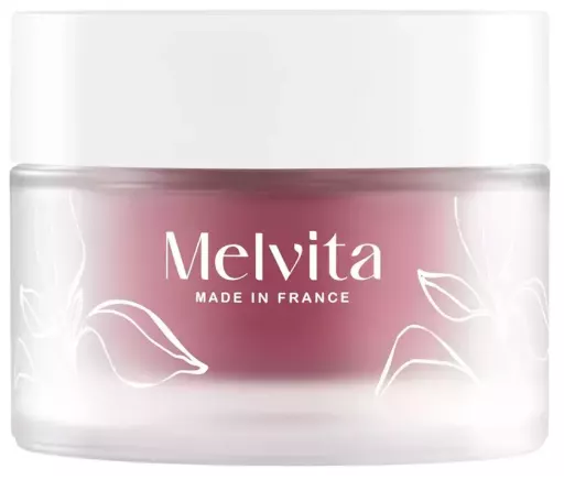 Melvita Argan Bio Active Straffende Creme 50 ml