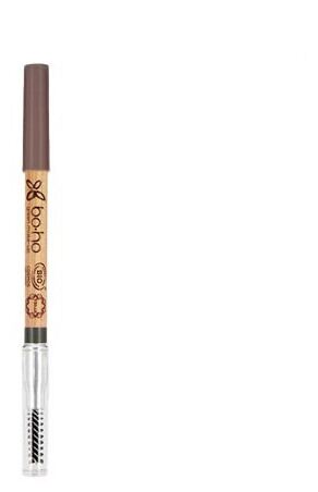 Boho Green Make-Up Augenbrauenstift 01 Blond