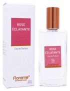 Rose Eclatante Parfüm 50 ml Rose Eclatante Parfüm 50 ml