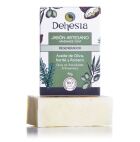Regenerierende handgemachte Seife 100 g Regenerierende handgemachte Seife 100 g