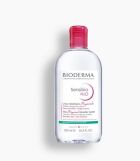 Sensibio H2O Mizellenwasser 500 ml Sensibio H2O Mizellenwasser 500 ml