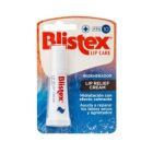 Ultra-schützender Lippenbalsam 4,25 g Ultra-schützender Lippenbalsam 4,25 g