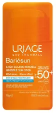 Bari&eacute;sun Invisible Stick Spf50+ 18 g