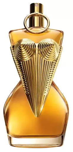Jean Paul Gaultier Divine Le Parfum Eau de Parfum Intense Wiederaufladbar