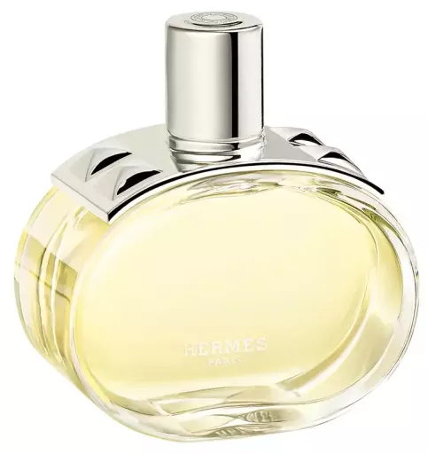 Herm&egrave;s Bar&eacute;nia Eau de Parfum wiederaufladbar