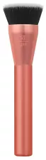 Glow Runder Base Brush 1 St&uuml;ck