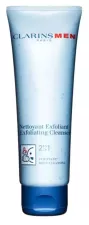 Men Peeling-Reinigungsgel 125 ml