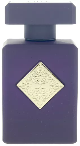 Initio Parfums Prives Hochfrequenz Eau de Parfum 90 ml