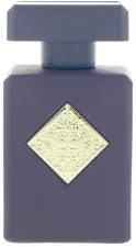 Psychedelic Love Eau de Parfum 90 ml