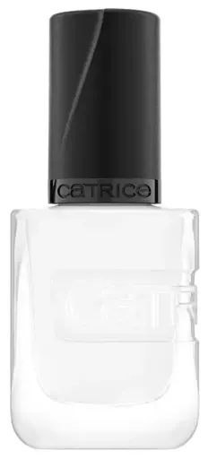 Gel Affair Nagellack 10,5 ml