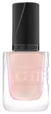 Gel Affair Nagellack 10,5 ml
