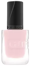 Gel Affair Nagellack 10,5 ml