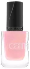 Gel Affair Nagellack 10,5 ml