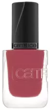 Gel Affair Nagellack 10,5 ml