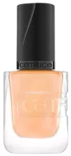 Gel Affair Nagellack 10,5 ml