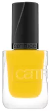 Gel Affair Nagellack 10,5 ml