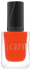 Gel Affair Nagellack 10,5 ml