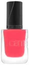 Gel Affair Nagellack 10,5 ml