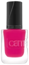 Gel Affair Nagellack 10,5 ml