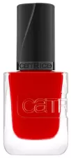 Gel Affair Nagellack 10,5 ml
