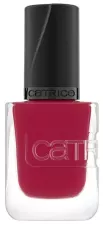 Gel Affair Nagellack 10,5 ml