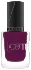 Gel Affair Nagellack 10,5 ml