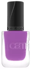 Gel Affair Nagellack 10,5 ml