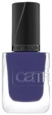 Gel Affair Nagellack 10,5 ml