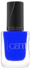 Gel Affair Nagellack 10,5 ml