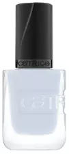 Gel Affair Nagellack 10,5 ml