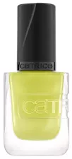 Gel Affair Nagellack 10,5 ml