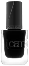 Gel Affair Nagellack 10,5 ml