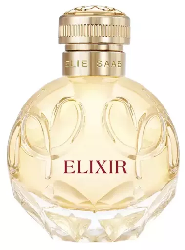 Elie Saab Elixir Parf&uuml;m