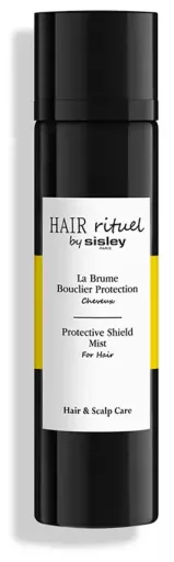 Haar Rituel La Brume Bouclier Schutz Cheveux 100 ml