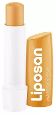 Mango Shine Lippenbalsam 4,8 g