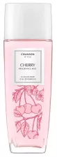 Kirsch-K&ouml;rperspray 75 ml