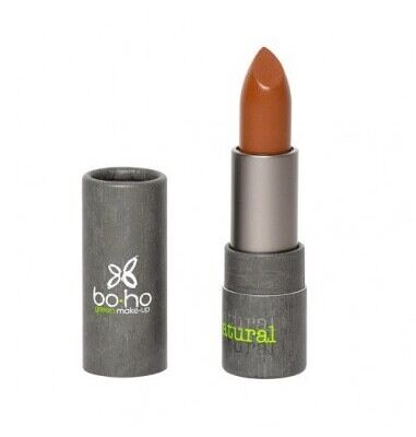 Boho Green Make-Up Corrector 09 Karamell 3,5 g