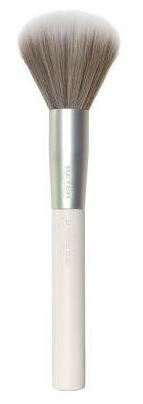 Beter Make-up-Pinsel Puder Synthetikhaar