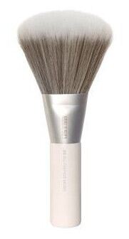 Beter Dicker Make-up-Pinsel mit Synthetikhaar, Nr. 23