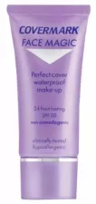 Face Magic 30 ml