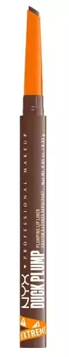 NYX Duck Plump Lipliner 0,33 g