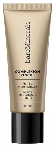 Complexion Rescue Feuchtigkeitscreme mit Farbschutz LSF 30 35 ml