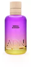 DNA Neroli Ecstasy Parf&uuml;m 100 ml