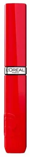L'Or&eacute;al Paris Infallible Liquid Lipstick Vinyl Effect 4,3 ml