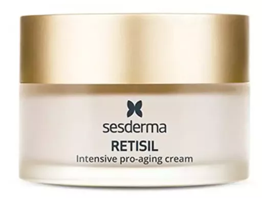Sesderma Retisil Intensivcreme 50 ml